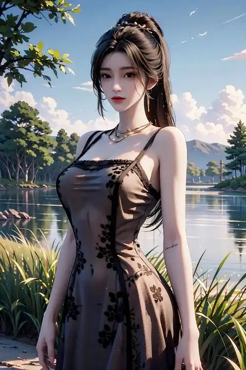 八戒电影影视资讯配图 短剧行业
